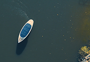 Groupe Beneteau