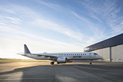 Porter Airlines