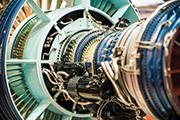 Cyclone Manufacturing