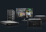 Genetec