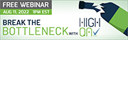 WEBINAR