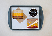 McDonalds