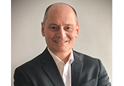 Robert Kopersiewich