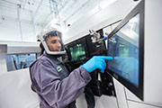Burloak Technologies