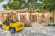 MOKE France