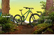 Norco Bicycles