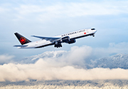 Air Canada