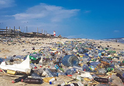 Plastic