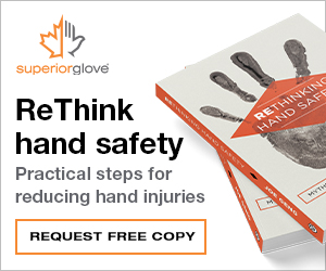 Superior Glove
