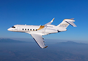 Bombardier