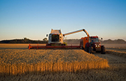 Ag-IoT