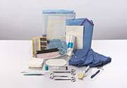 Medline Canada