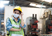 Process Safety Management