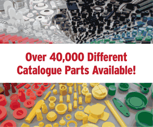 Caplugs is your source for product protection and masking