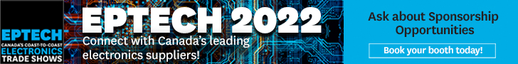 EPTECH 2022