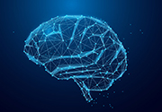AI adoption