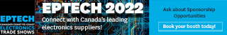 EPTECH 2022