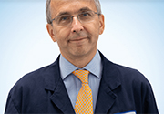 Guillaume Laverdure