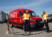 Coke Canada
