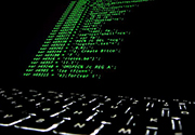 Ransomware