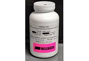 PharmAla Biotech