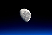NASA