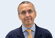 Guillaume Laverdure