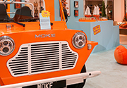 MOKE