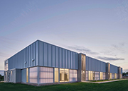 Chinova Bioworks