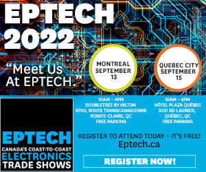 EPTECH 2022