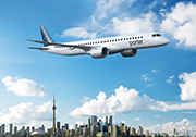 Porter Airlines