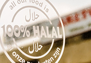 Halal