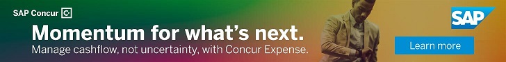 Copper Mktg