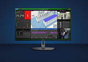 Genetec