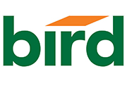 Bird Construction
