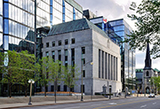 BoC
