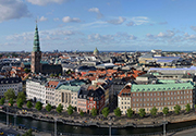 Copenhagen