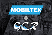 Mobiltex