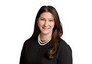 Dana Perlman