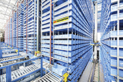 Supply Chain