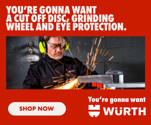 Wurth