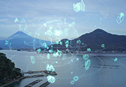 Global Aquaculture