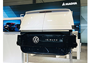 Magna