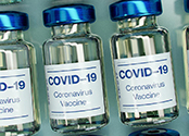 COVID-19