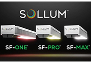 Sollum Technologies