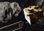 NASA-DART