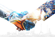 German Technology Day