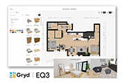 VR Tools