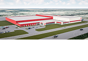 ABB
