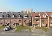 House prices